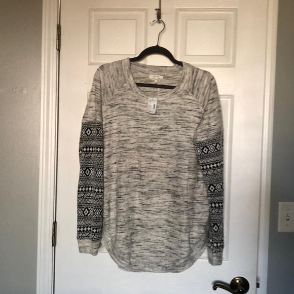 Maurices Sweaters - Maurices sweater